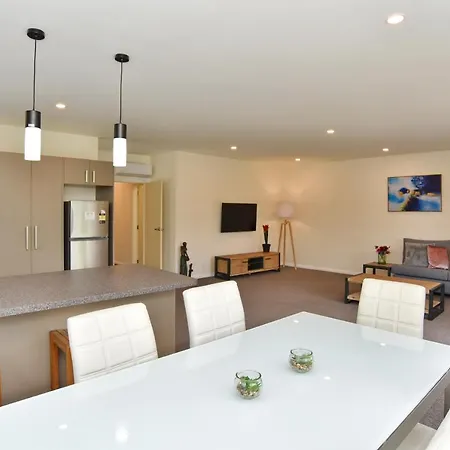 Weston Villa - Spacious & Family Friendly - Bookahome Christchurch Exterior photo